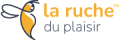 La Ruche du Plaisir™